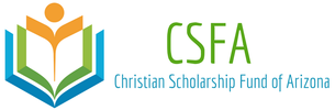 Christian Scholarship Fund of Arizona
